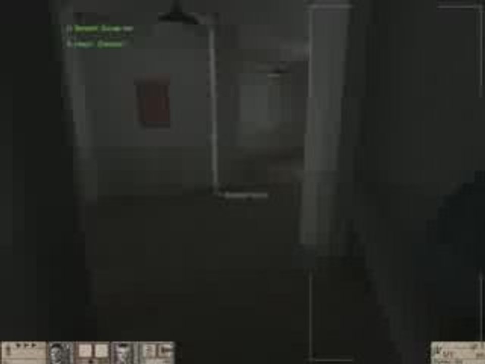 lost and prison break parodie