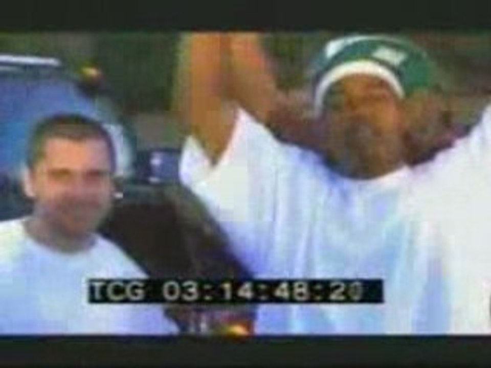 Chico and Coolwadda ft Shade Sheist