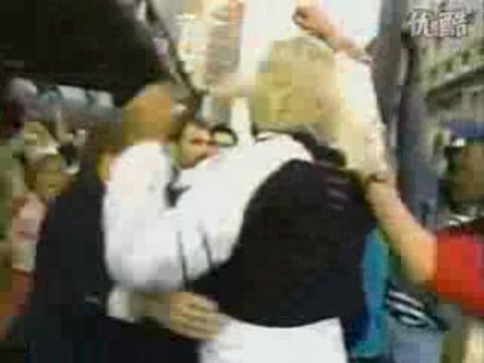 RAW 19930517