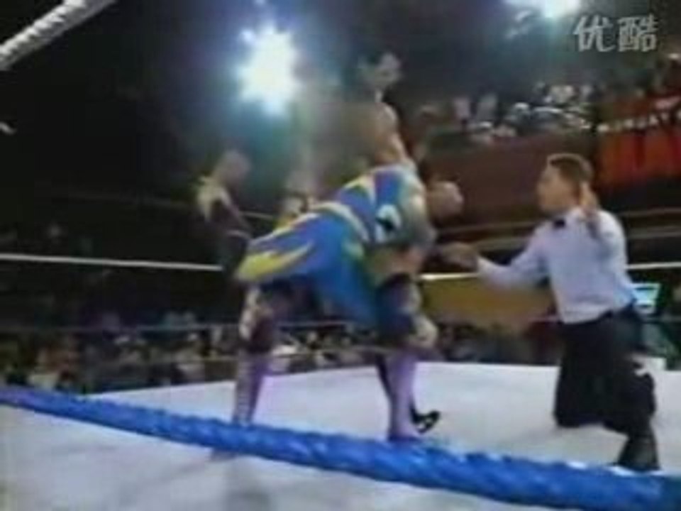 RAW 19930517 3