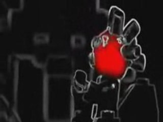 STRACHY NA LACHY - WARIAT