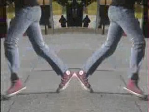 DIEU EST VENUE SUR LES ENFANTS DU PASTEUR GOUDRON