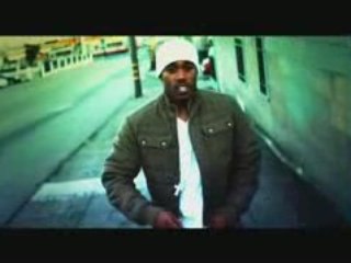 Slo O - Right Back In / Recycled Legacy / NEW