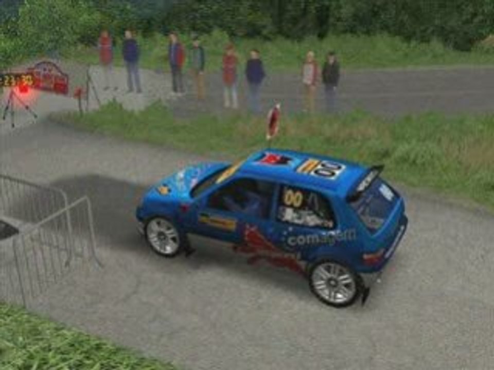 petite présantation de FRSTS et de RSRBR09