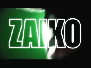 ZAIKO-CLIP MACADAM