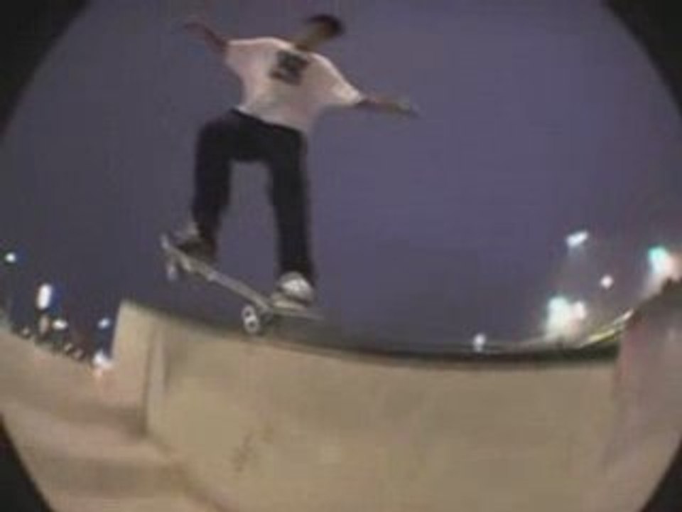 sk8mafia saturday december 13th