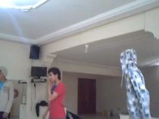 t-trix hard style 2009