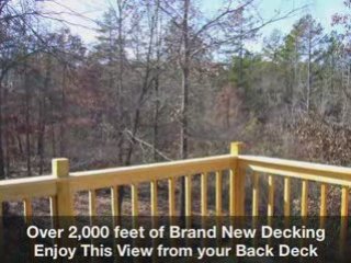 lake hartwell real estate, real estate lake hartwell, farm