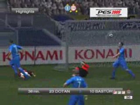 FC Jamming- NK Lokomotiva