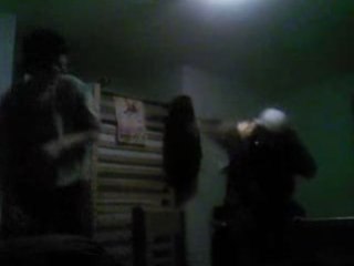 internat jean mo 2007 tecktonic (mdr)