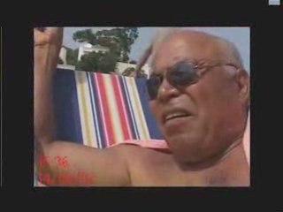 Canal21 Ep 15 Dima Labess