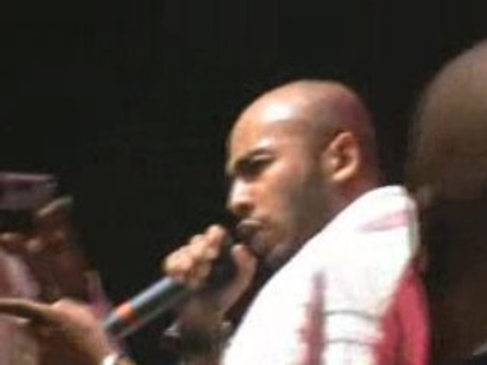 Concert Pompe Funègre partie 4