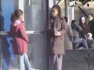 MON SAUVEUR   01  74    61    07    18