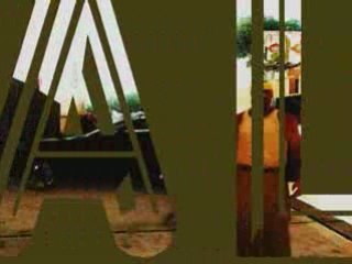 OG - Gang of san fierro