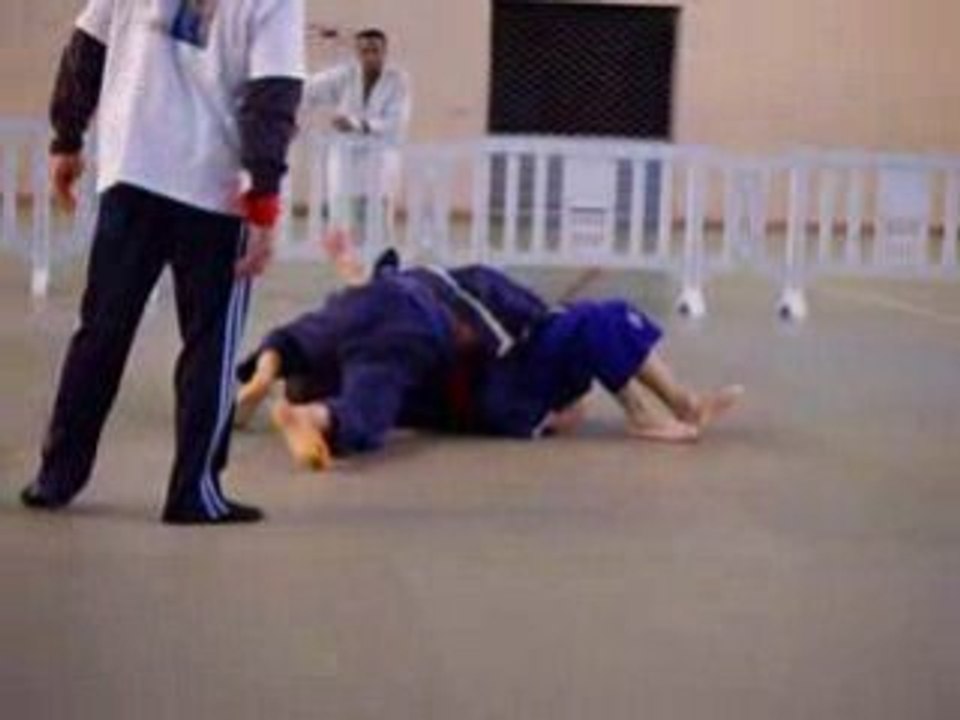 $ly_open jiu jitsu rhone alpes  (juji a 3sc de la fin )