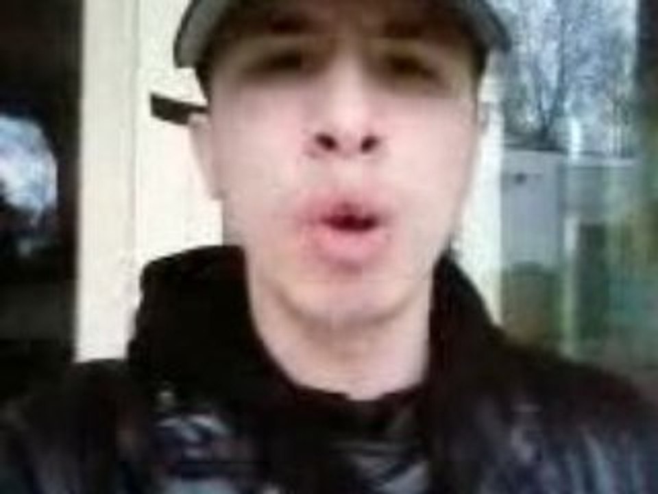 m-jy freestyle
