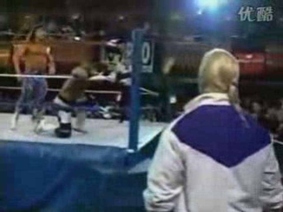 RAW 19930517 7