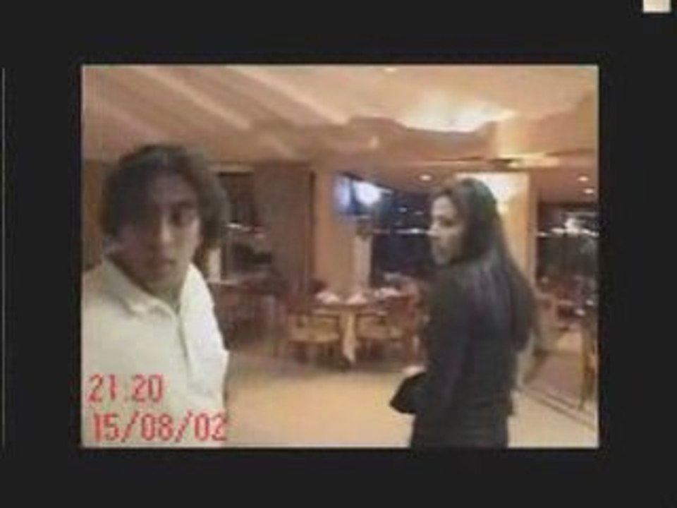 Canal21 Ep 16 Dima Labess