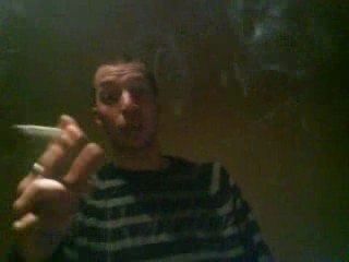 Freestyle ".M.s." Impro