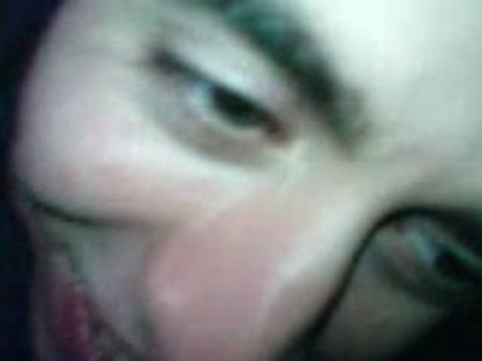 Le pote de fen