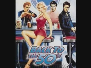 The elegants  - tiny cloud