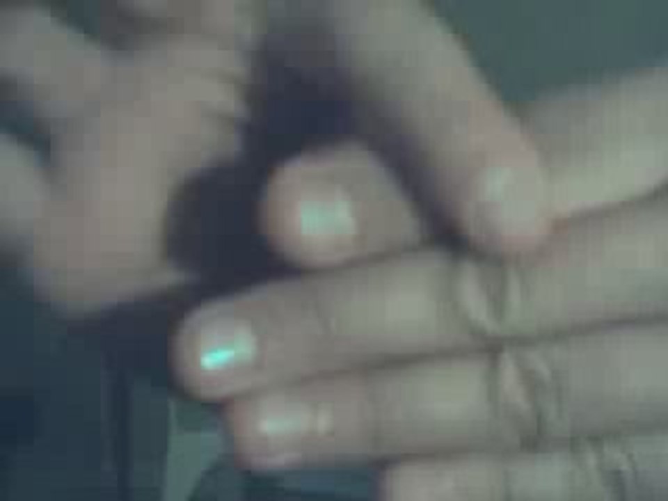 Webcam 1234644501500