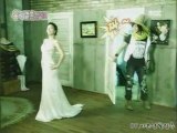 Hyunjoong & Hwangbo MV - Sweet Dream