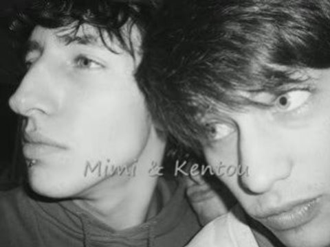 chanson Ainsi soit-il