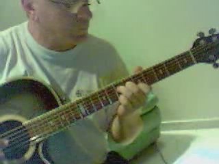 Histoire sans parole