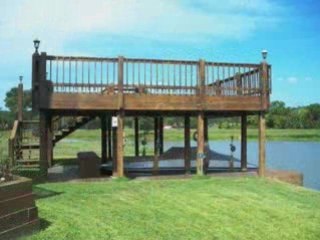 Wildwood Shores Subdivision, A Huntsville, TX Real ...