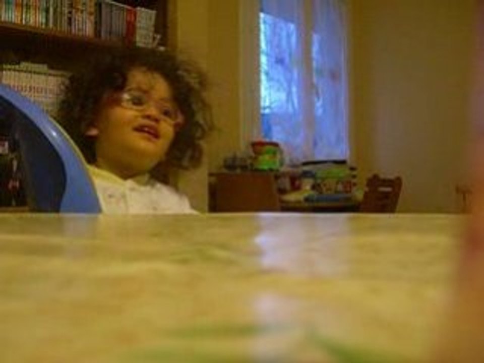 Alice Chante 3