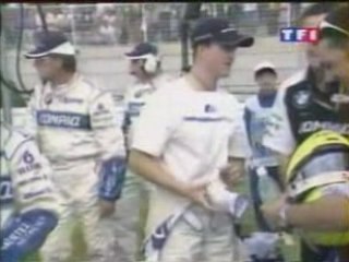 [Divx FRA] Formule 1 Japon 2001 part2.00