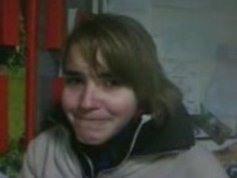 Célia (papa maman)