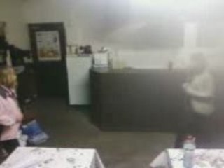 Célia et clarisse (déshabillez moi)