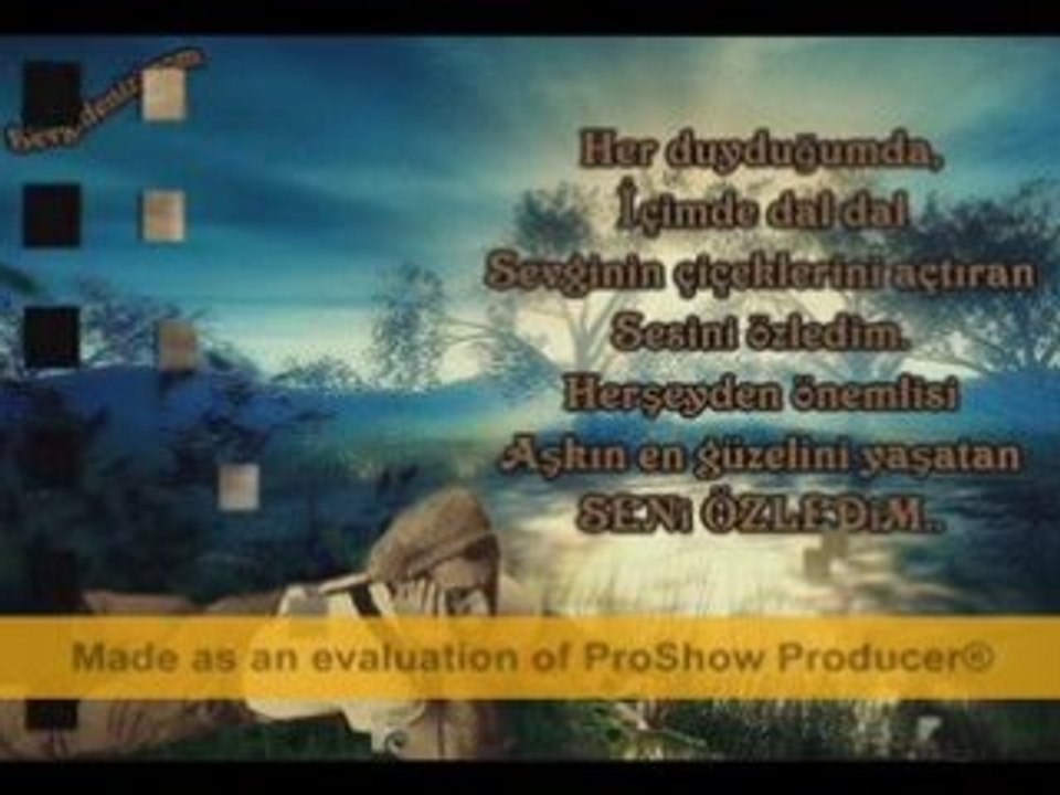 Sibel can-ayrilik sarkisi