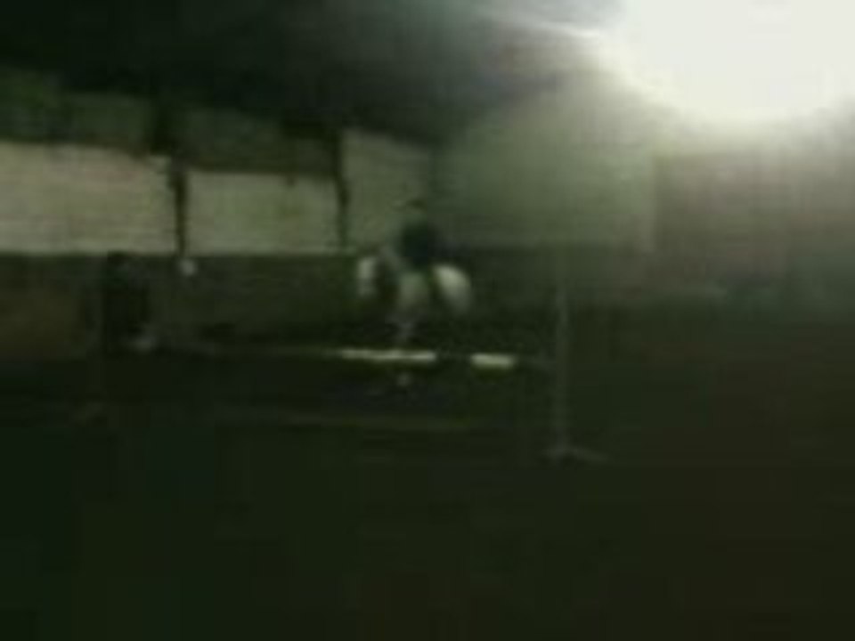 Quaprice1