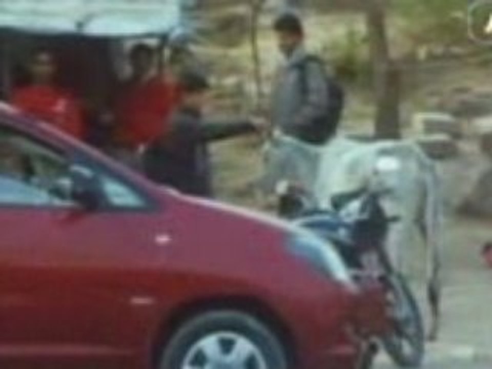 JUGAAD 3 by HEART BREAK KID @ WWW.FILMYSTOP.COM