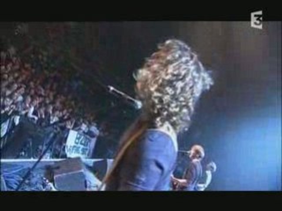 BP Zoom - Concert pour l'Avesnois