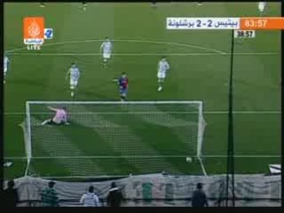 JSC Sports +2 - February 14 20 42 29