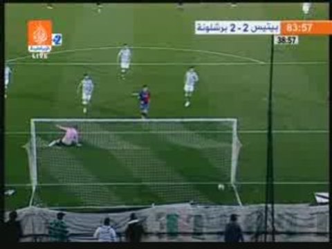 JSC Sports +2 - February 14 20 42 29