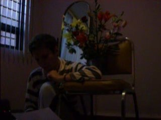 FELIZ 14 FEBRERO ANITA PRINCESA ( y no puedo olvidarte)