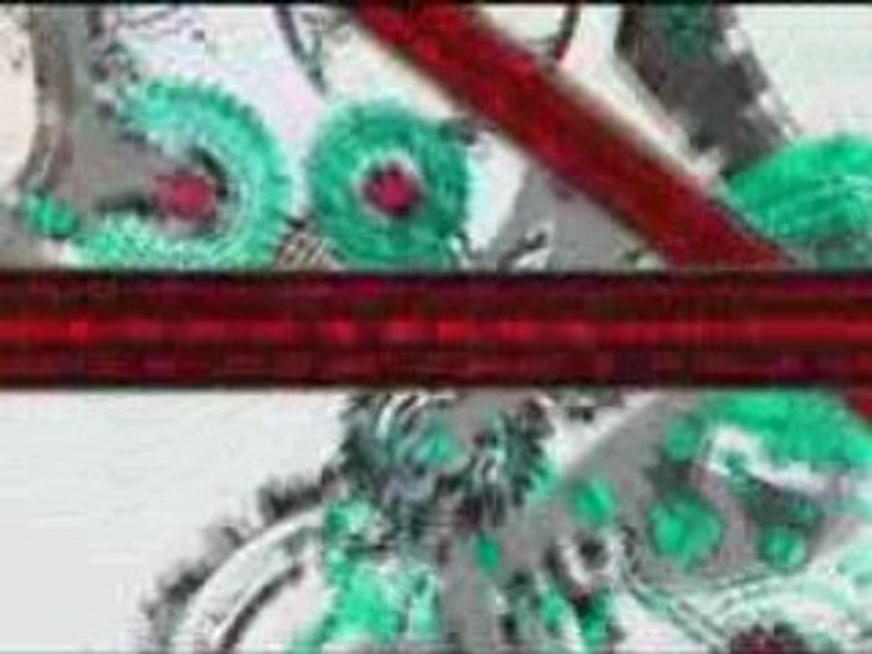 [G-E2] Time Alchemy