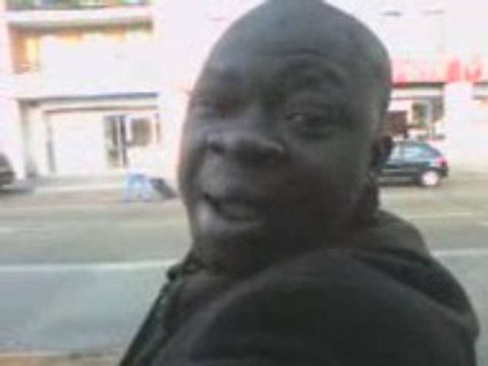 Renoi bledar