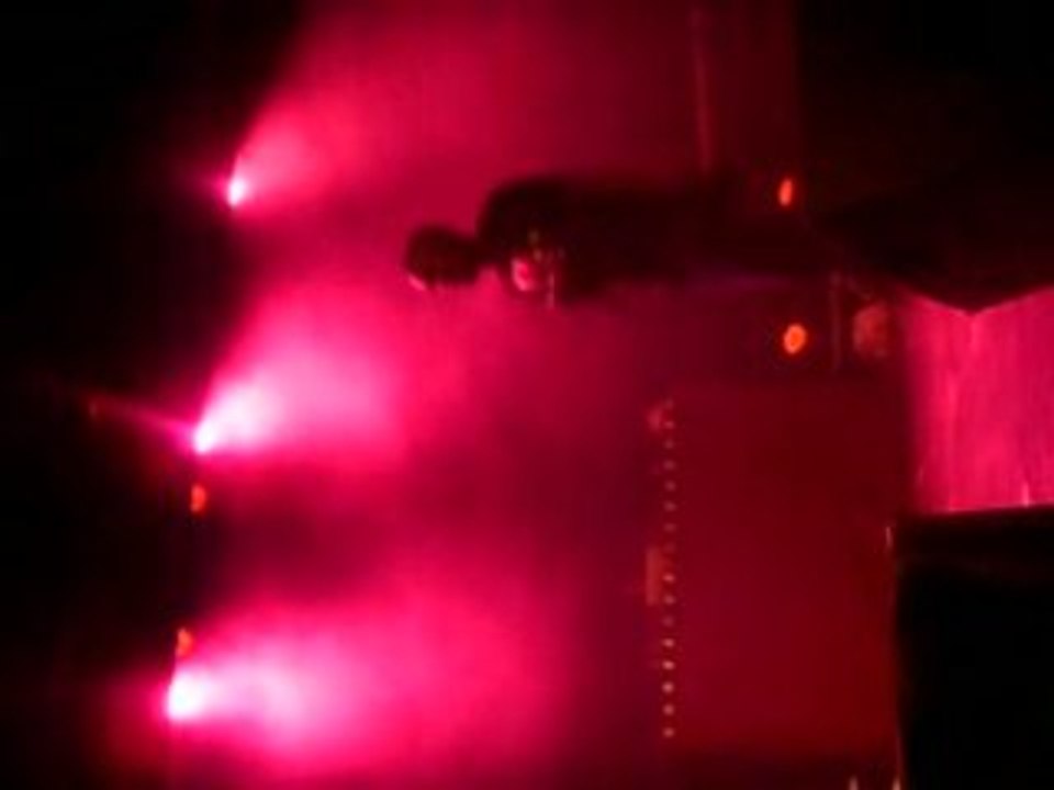 POMPES FUNEGRES CONCERT