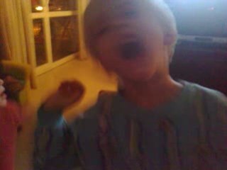 Tel père, tels fils !