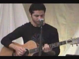 Lovestoned [Cover By Boyce Avenue],