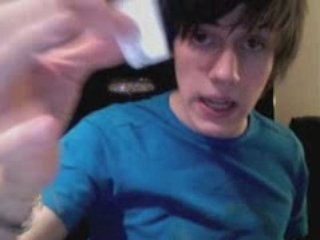 Resultat 3eme Concours