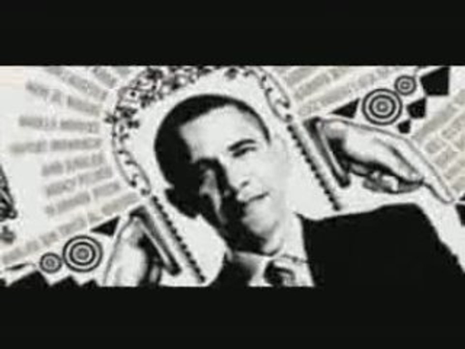 NWO_BaaMaa_mix_