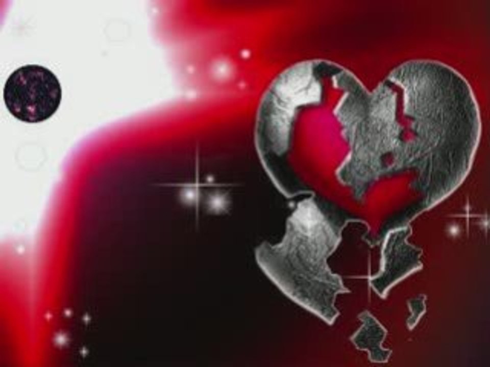 KAMEL RAIH (BELLE MUSIQUE KABYLE)