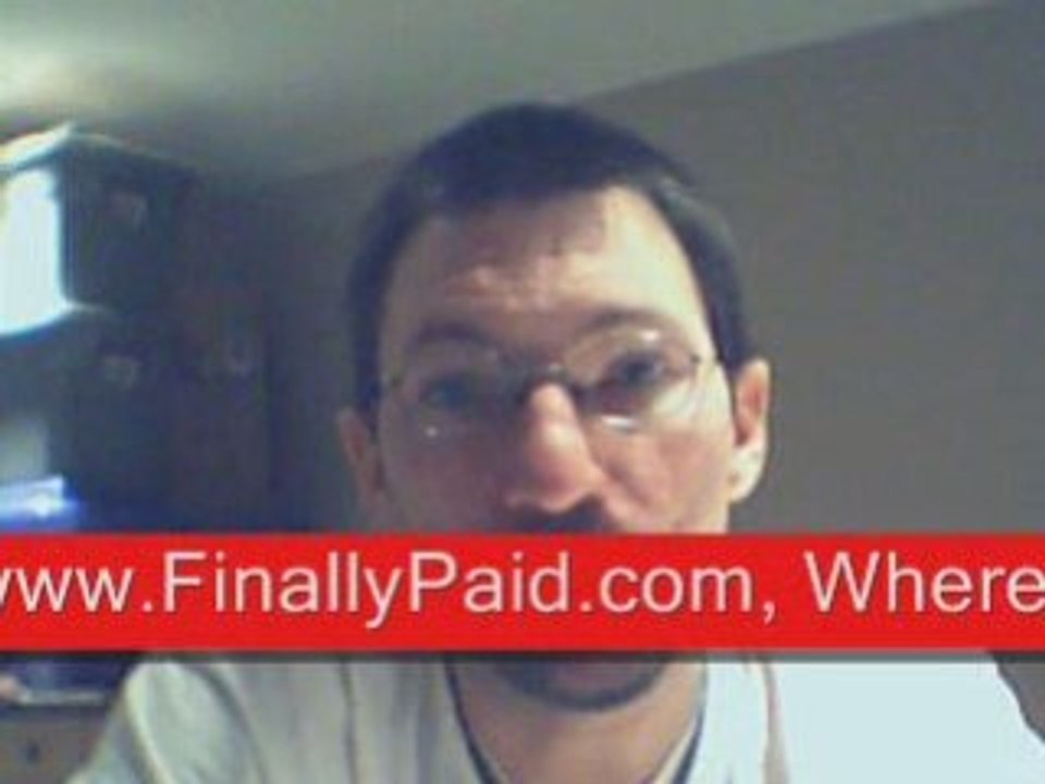 Club Nest Egg, Infinity 800, PIF Bailout